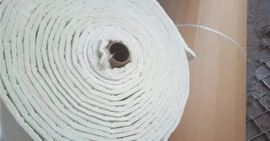 Aerogel vs Traditional Insulation: Thickness & Cost