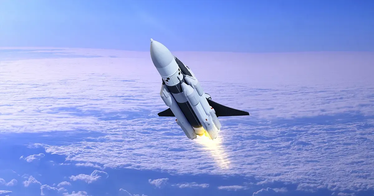 Aerospace & Defense Thermal Insulation Materials