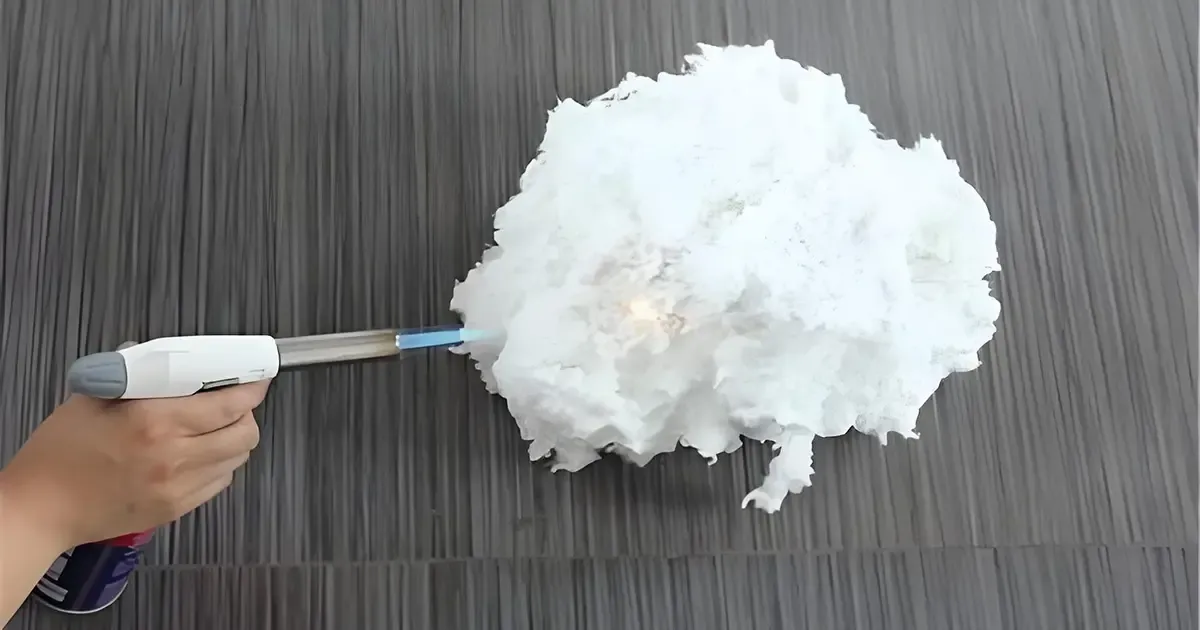 Ceramic Fiber Bulk: Grades, Uses & How to Apply (2026)