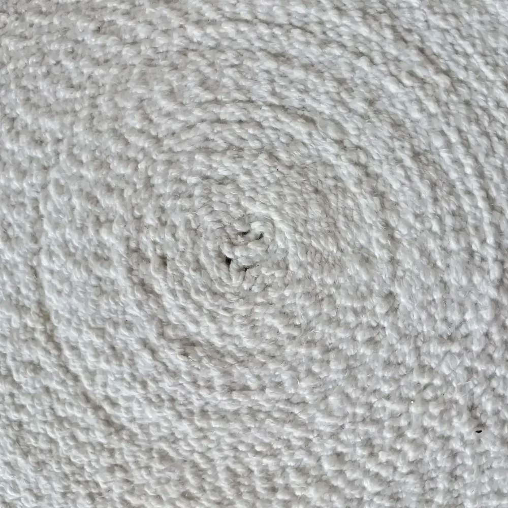 Ceramic Fiber Tape — view 2