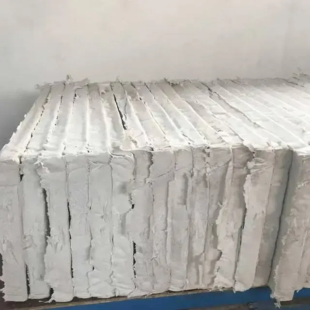 Composite Silicate Plate — Calcium Silicate