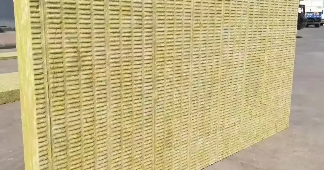 Insulation Board & Panel Forms: Board, Panel, Tile and Sheet Compared