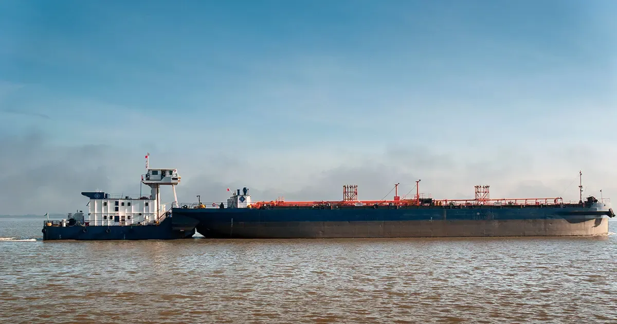 Marine Insulation Materials: Thermal & Acoustic Specifications for Ships & Offshore