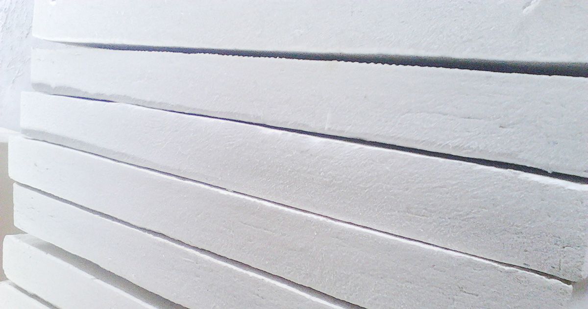 Alumina & Zirconia Ultra-High-Temperature Fiber: A Buyer's Guide