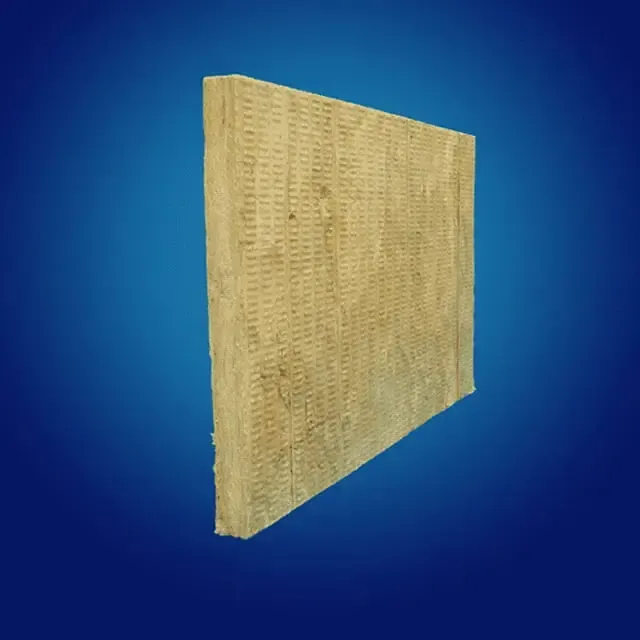 rock Wool Acoustic Panels — rock wool