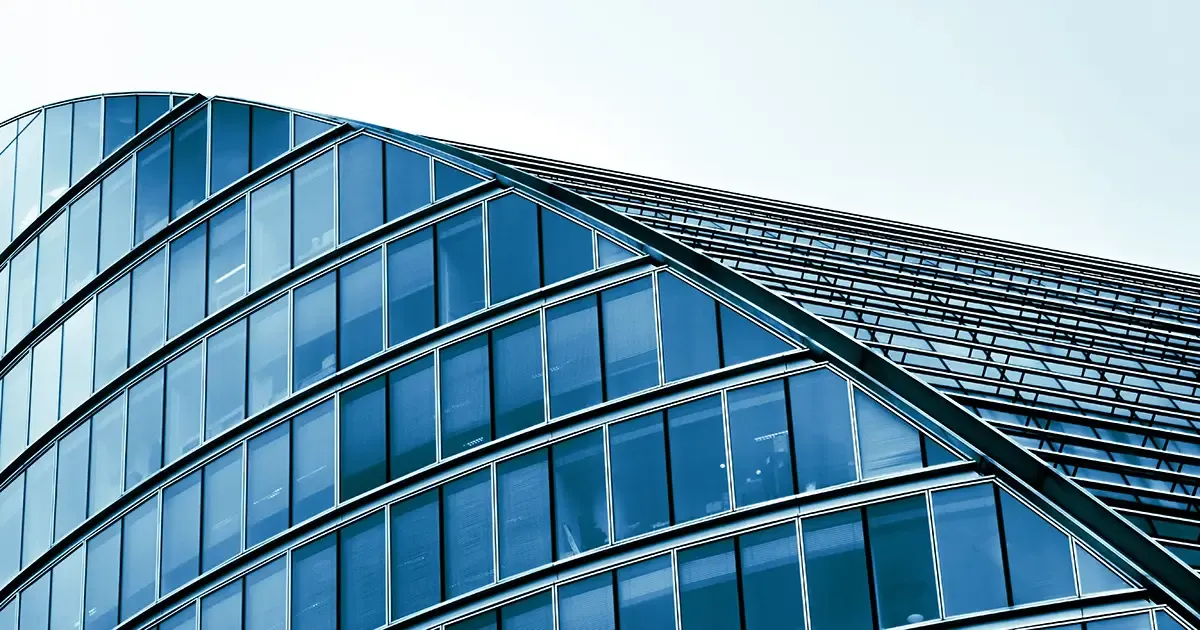 rock wool in the Building & Construction Industry: Fire-Safe, Thermal & Acoustic Insulation