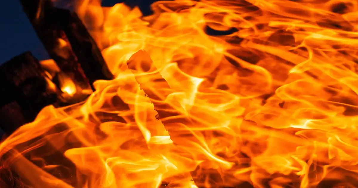 A1 vs A2 vs B Fire Rating: Which Euroclass Should You Specify?