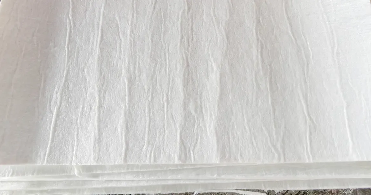 Aerogel vs Polyurethane Foam Insulation: Industrial Selection Guide for Blankets, Boards and Spray PU