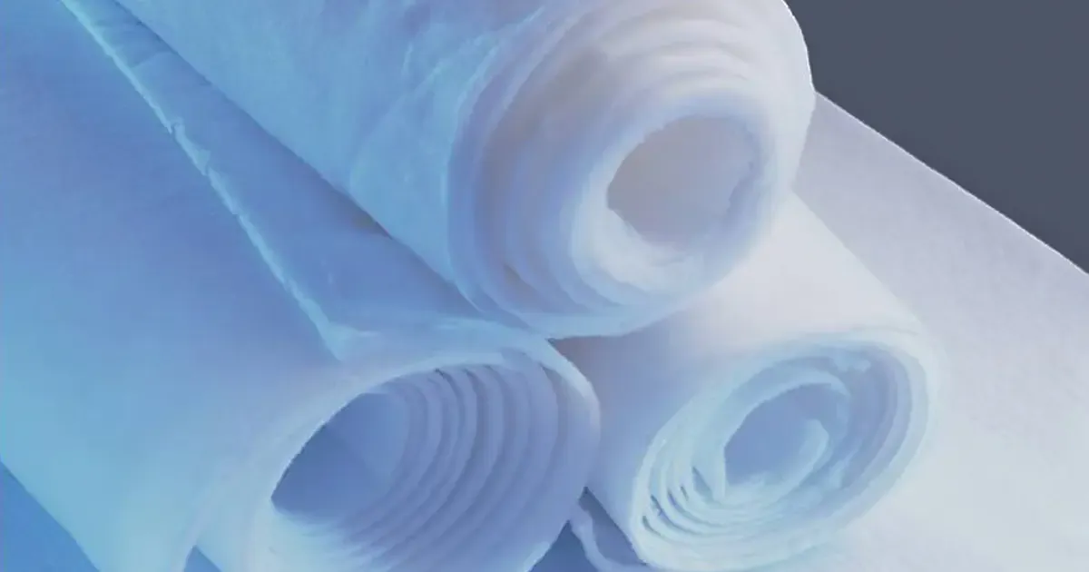 aerogel-insulation