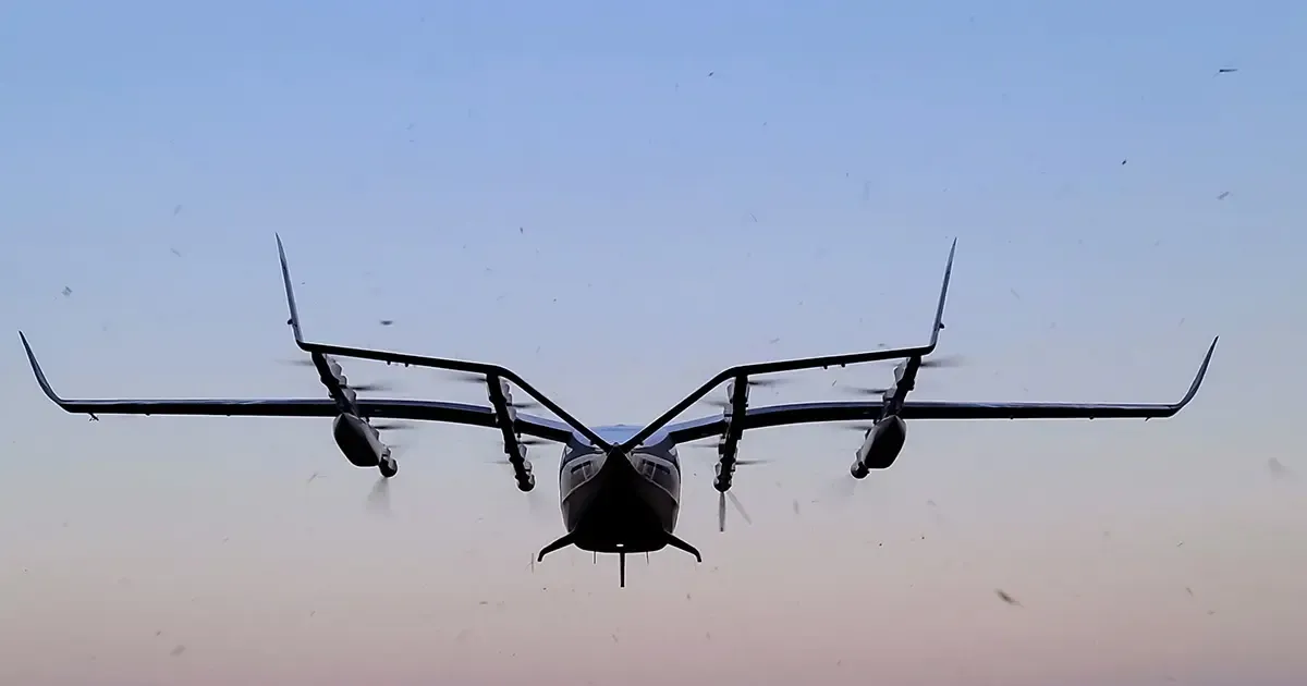 Aerospace Sensor High Temperature Thermal Insulation: Gradient Design from Probe to Electronics