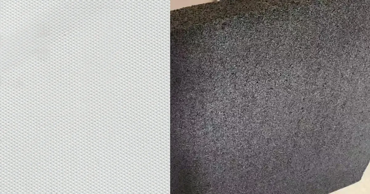 Cellular Glass vs Calcium Silicate Insulation: Selection Guide