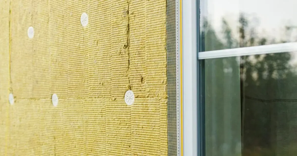 facade-insulation-with-mineral-wool-thermal