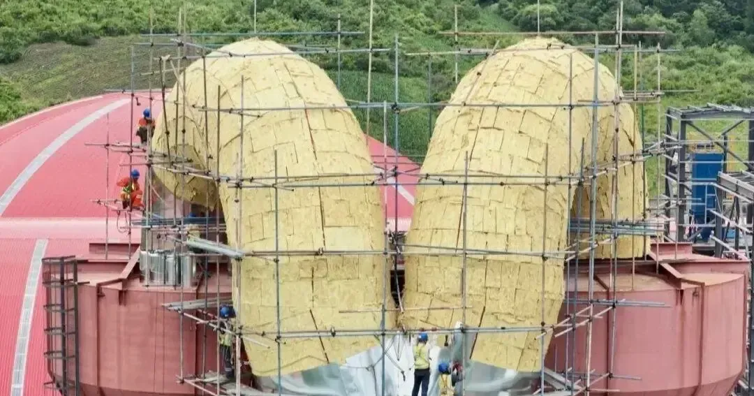 Non-Combustible Insulation Systems: A1 Fire Rating Explained