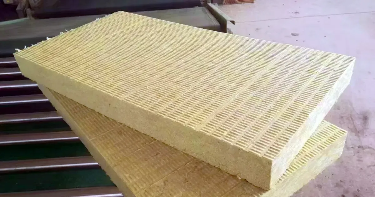 Pyrogel Insulation Thickness: Chart & Selection Guide