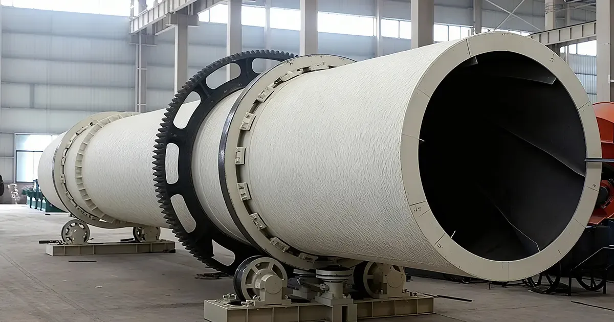 Polycrystalline Fiber Modules: Spec, Installation & Applications